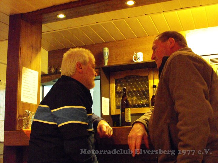 Helferfest 2011 - 066.JPG